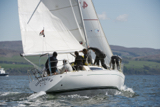 odyssey ii gbr4294 kip15 0780w